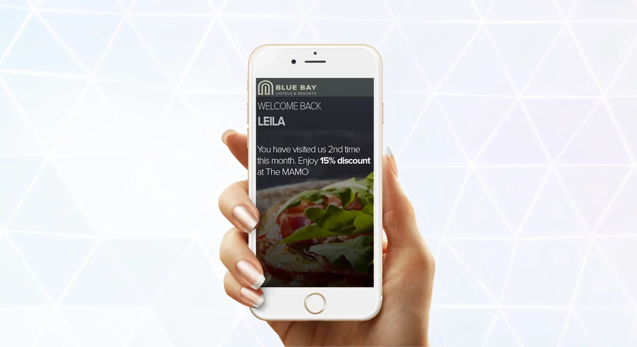 Cisco and GBM Showcase The Future Of Hospitality at GITEX