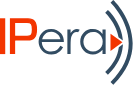 IPERA