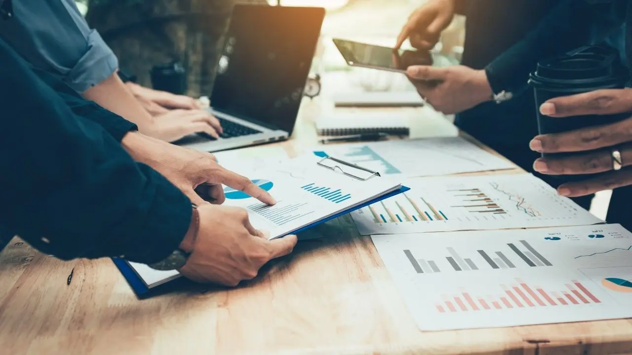 Your Company Can Afford the Cost of Leaving Phones Unanswered?