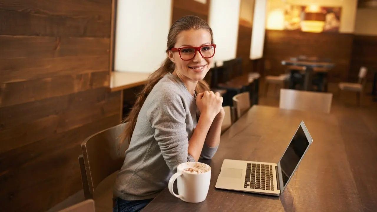 Use the advantages of WiFi Hotspot!   