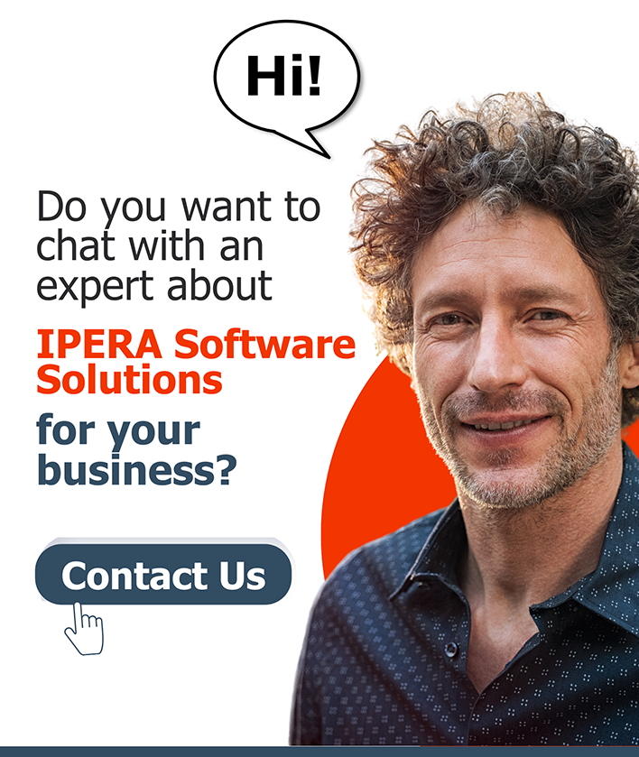 Meet our experts