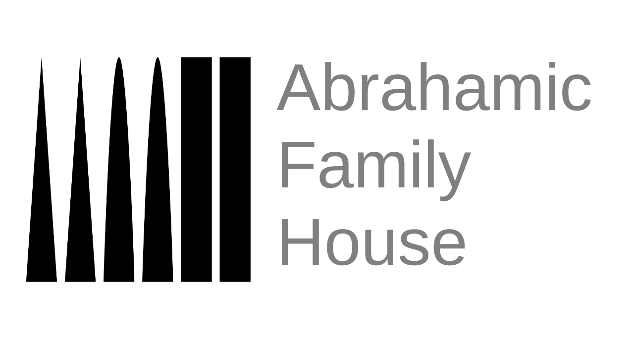 Abrahamic Family House