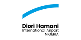 Partner 2