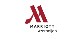Partner 4