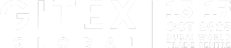 Gitex 2025