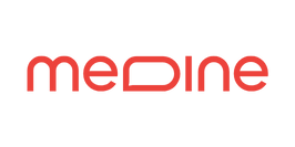 Partner 19