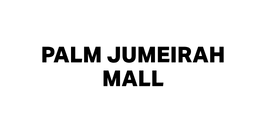 Partner 22