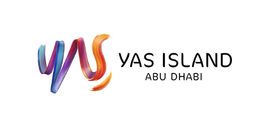 Partner 29